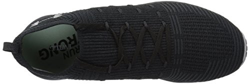 Black (001)/Anthracite