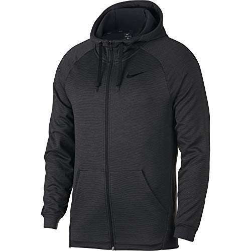 Black/Anthracite/Dark Grey