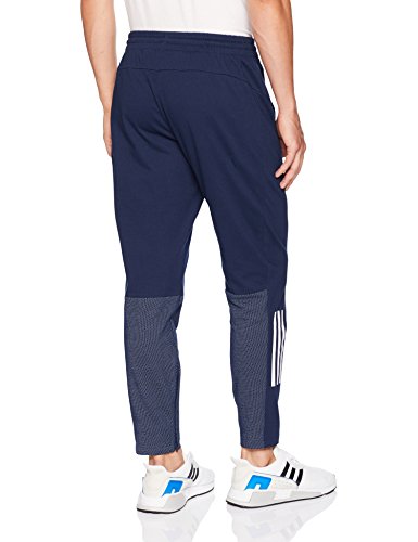 Collegiate Navy/Collegiate Navy