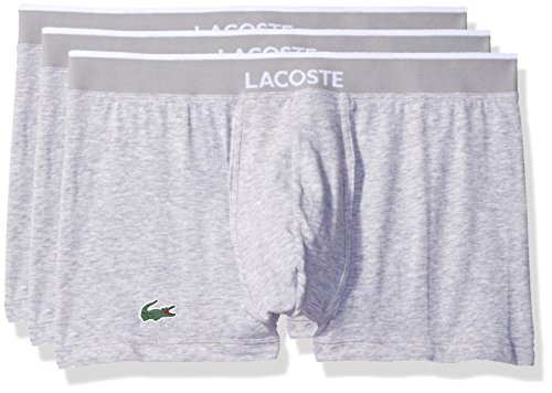 Light Grey Melange