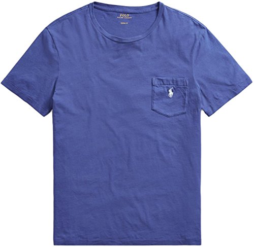 Yale Blue (Custom Fit)