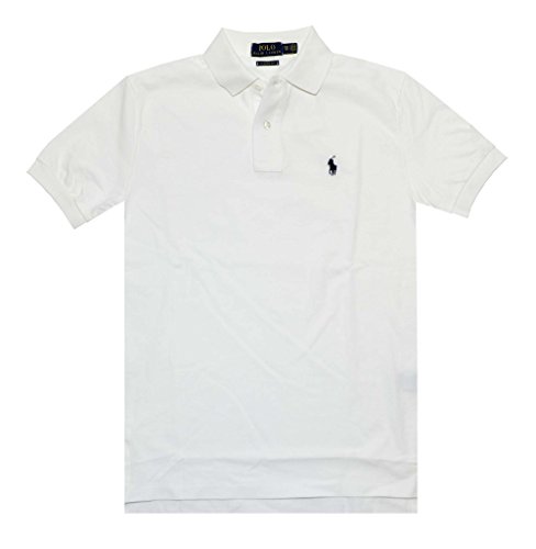 White 7106