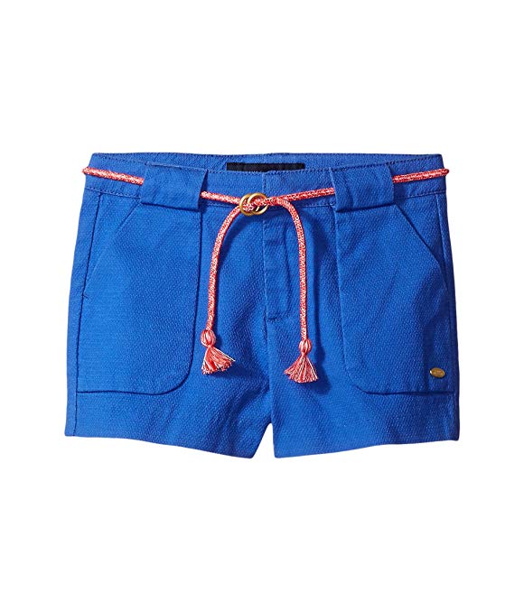 Moorish Blue