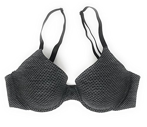 Black Mesh