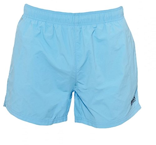 Aqua/Turquoise