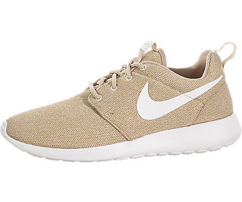 Bio Beige / Summit White