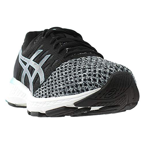 Black/Dark Grey/Blue