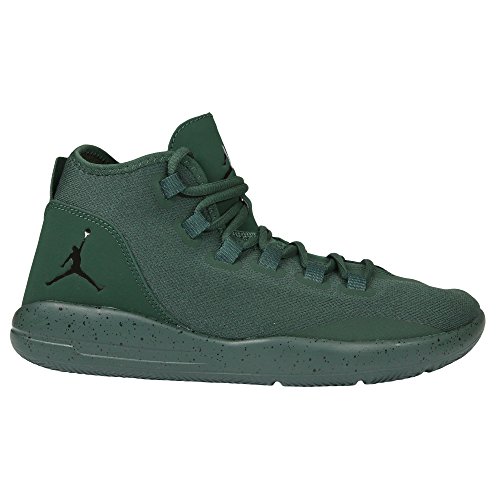 Grove Green/Grove Green/Infrared 23/Black