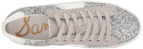 Soft Silver/Fog Grey