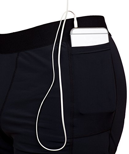 4-XL