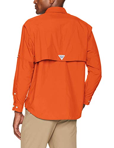 Backcountry Ora