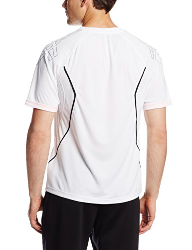 White/Black