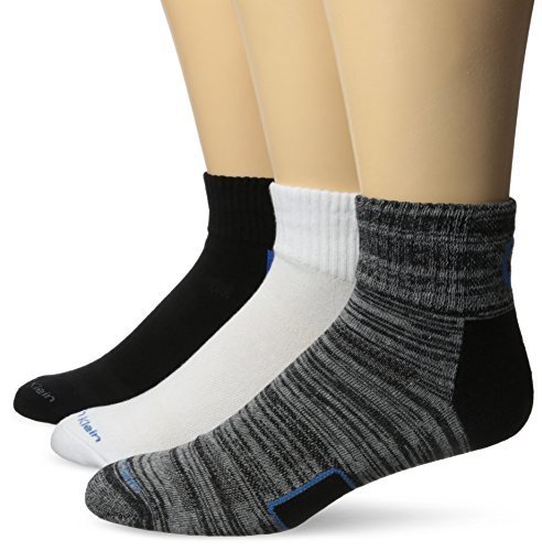 Blue/Black