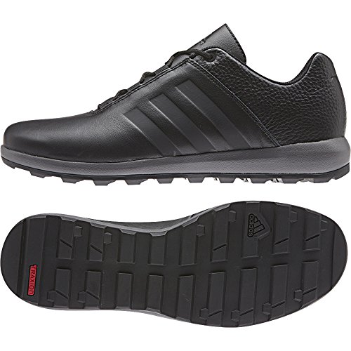 Black/Granite/Black