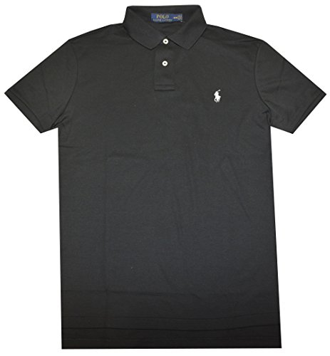RL Black