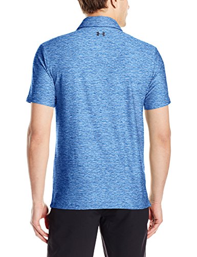 Ultra Blue (908)/Stealth Gray