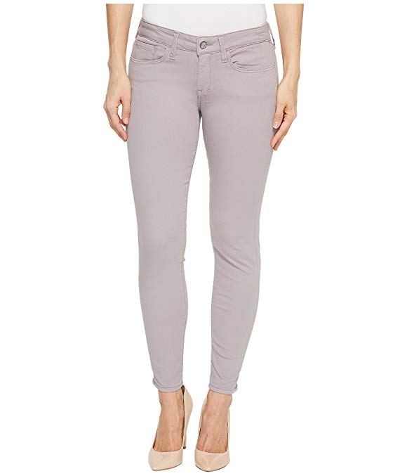 Lilac Twill