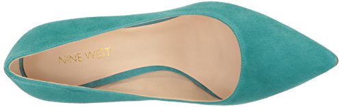Dark Turquoise
