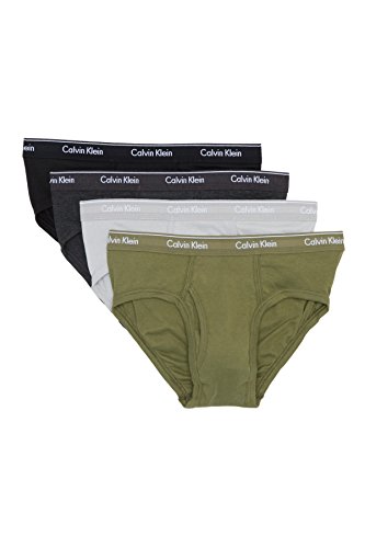 Olive(u4183y-949)/Black/Heather Grey