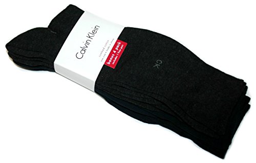 Navy, Charcoal