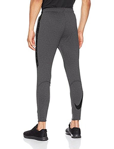 Black/Heather/Black/Black