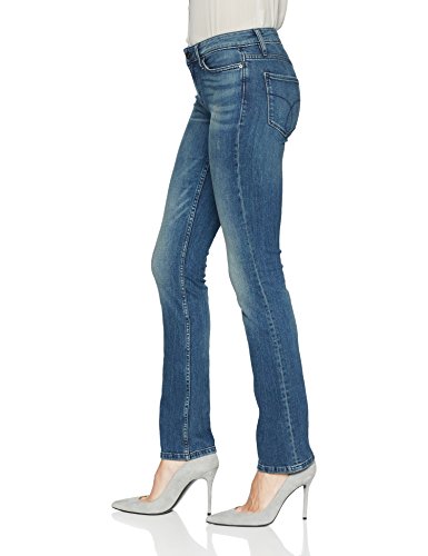Nolita Blue