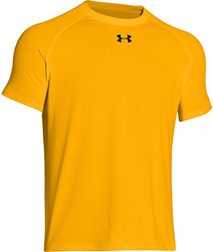 steeltown gold/black