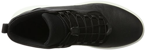 Black/Black