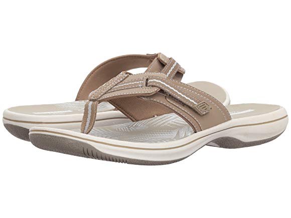 Sand Synthetic