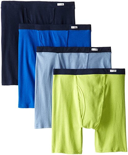 Covered Waistband