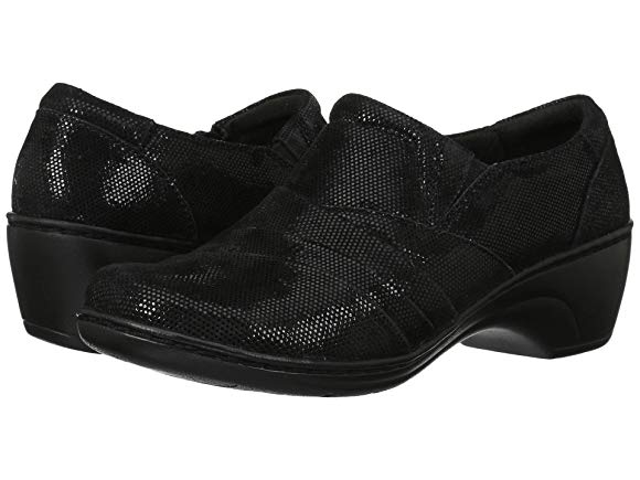 Black Lizard