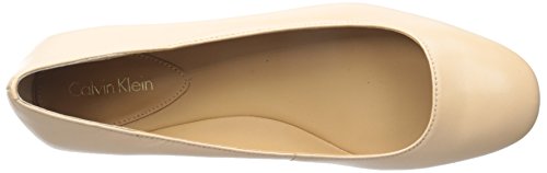 Blush Nude