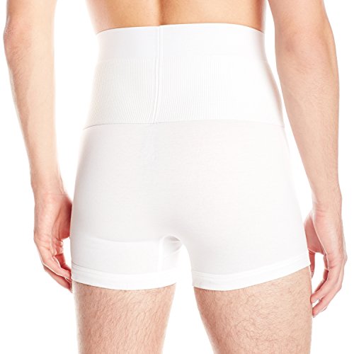 New White