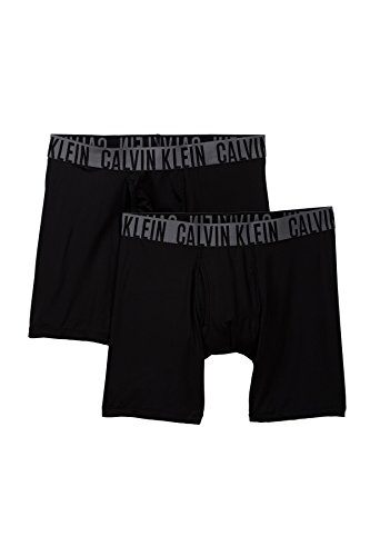 Black(NP1914O-001)/Black/Black