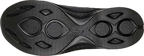 Diffuse : Black/Black