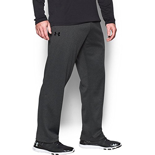 Carbon Heather (092)/Black