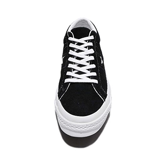 Black/White