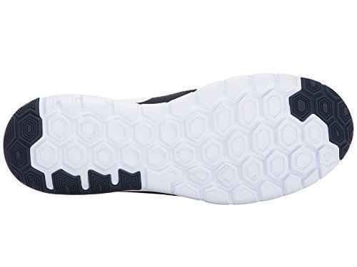 Obsidian/White Dark Obsidian