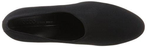 Black Textile