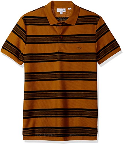 Renaissance Brown/Black