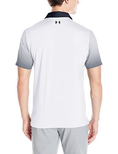 White (123)/Stealth Gray