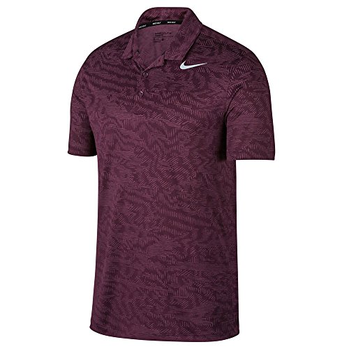 Bordeaux/White