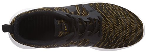 Bronzine/Black/Sail