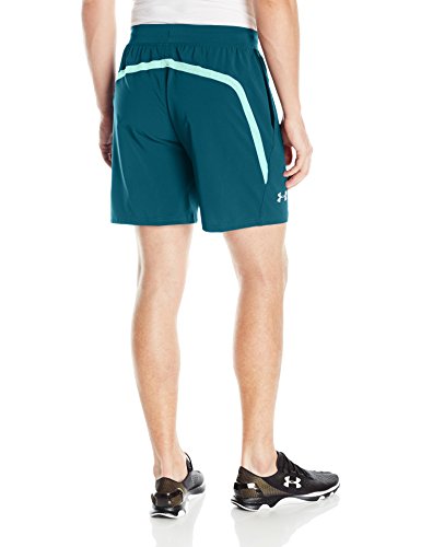 Tourmaline Teal (716)/Reflective