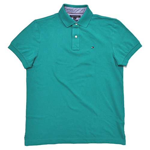 Green Aqua