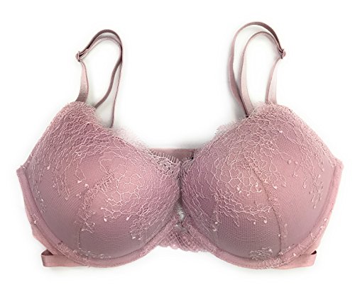 Purple Lace