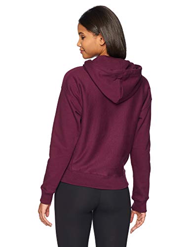 Dark Berry Purple