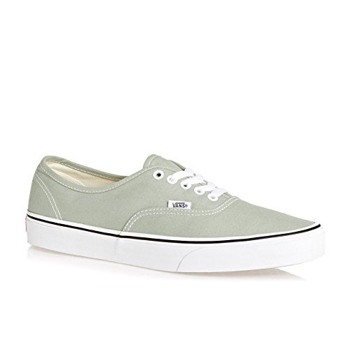 Desert Sage True White