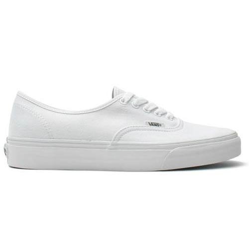 True White