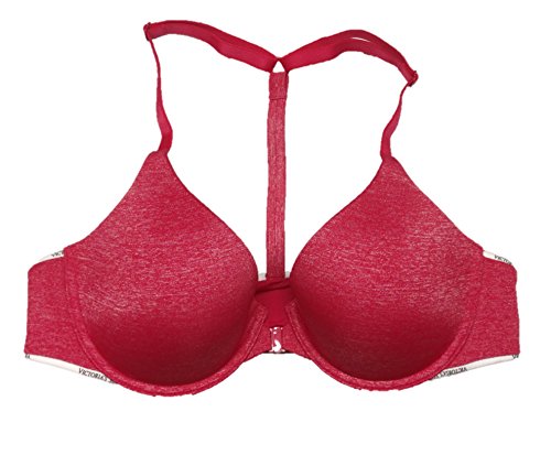 Red Marl